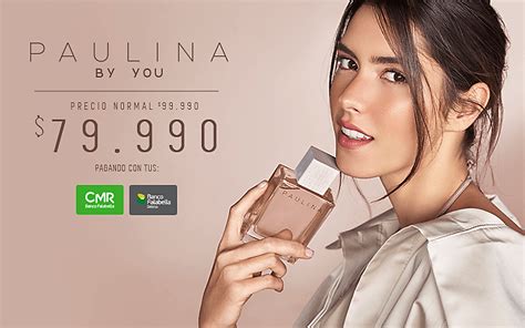 perfumes saga falabella mujer